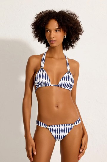 Calça Tubos Formentera