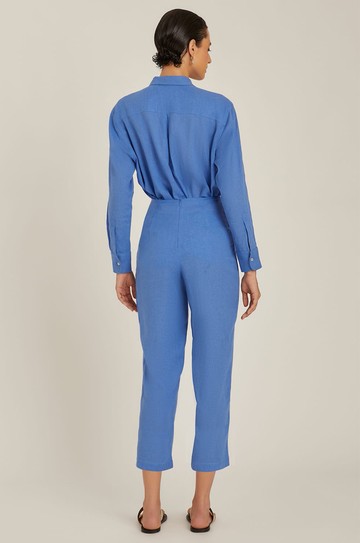 Calça Amarracão Riviera hover