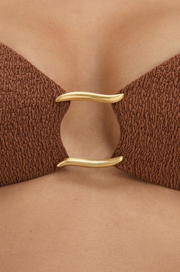 Top Paty Judy Devotion hover