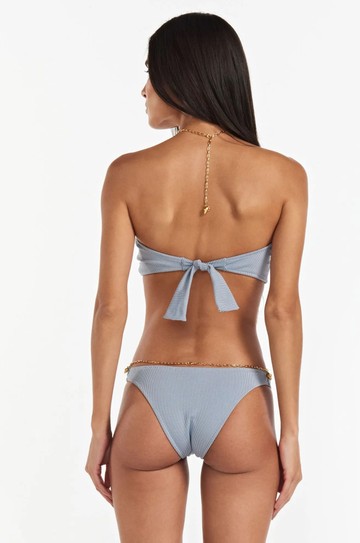 Maio Paloma Azul hover