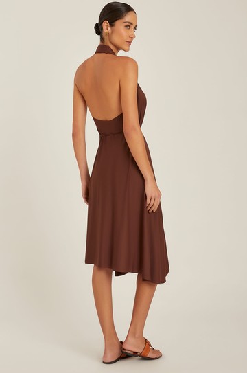 Saida Sobreposicão Café hover