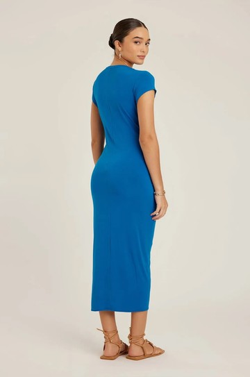 Saída Pareô Modal Safira hover