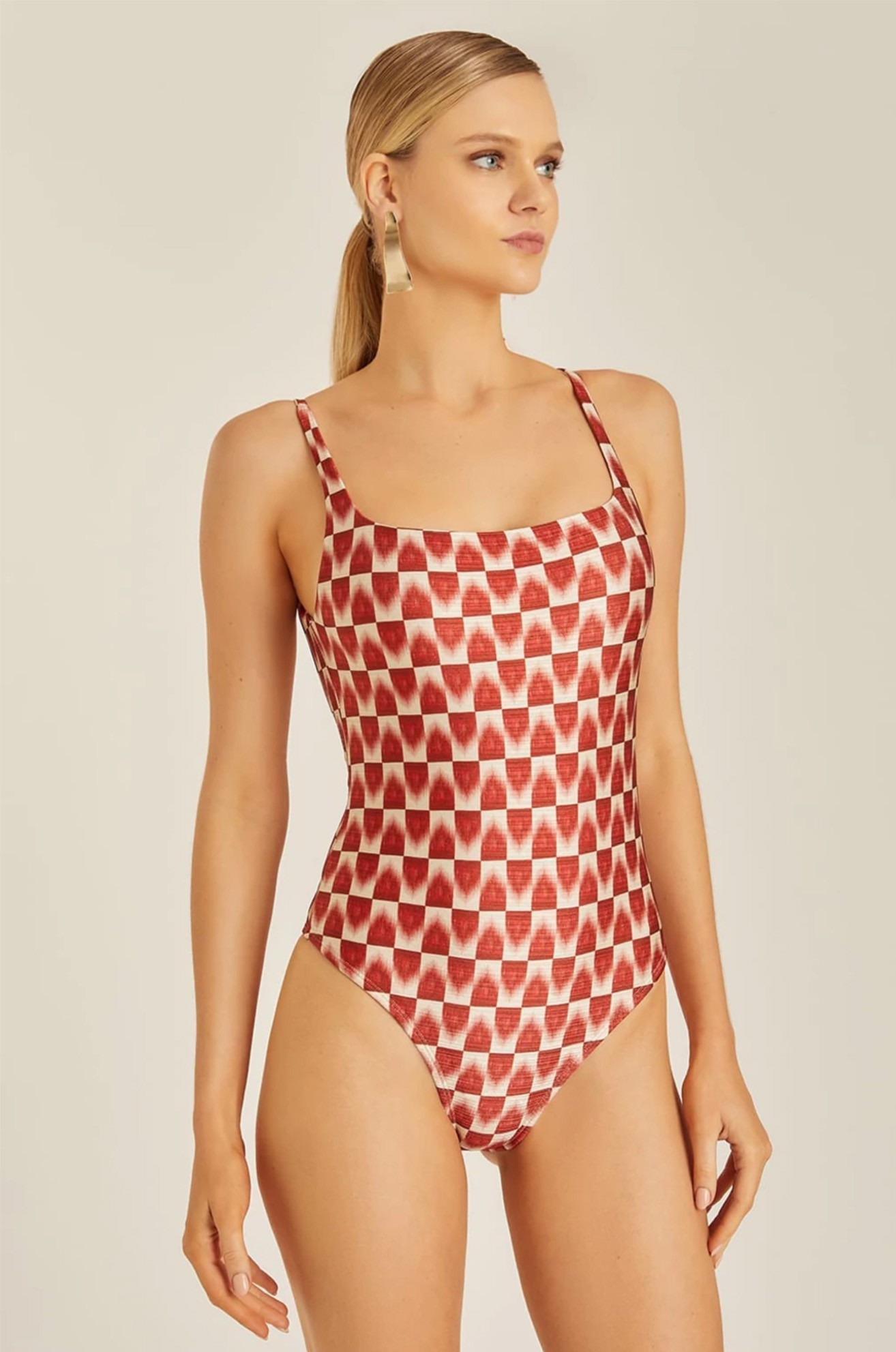 Maio Básico Clean Menorca