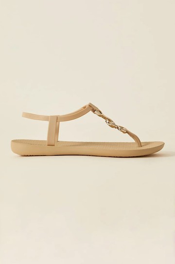 Sandalia Anzol Aveia hover