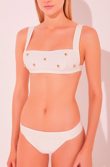 Calcinha Lateral Média Jasmim