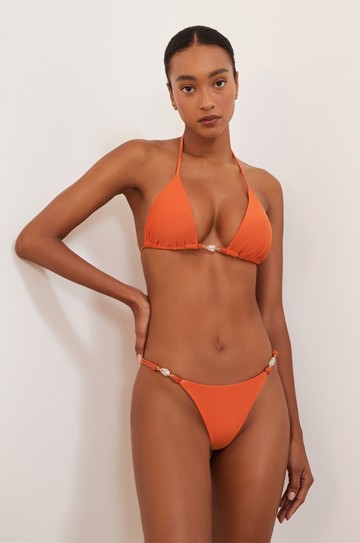 Calcinha Ivy Cheeky Grape Fruit