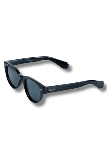 Óculos De Sol Duna Preto hover