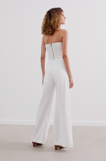 Top Inara Off White hover