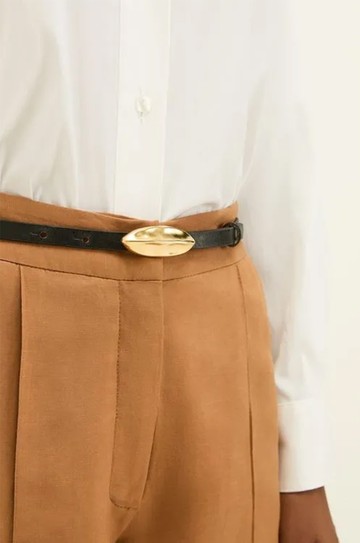 Cinto Carol Black hover