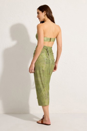 Canga Nó Infinito hover