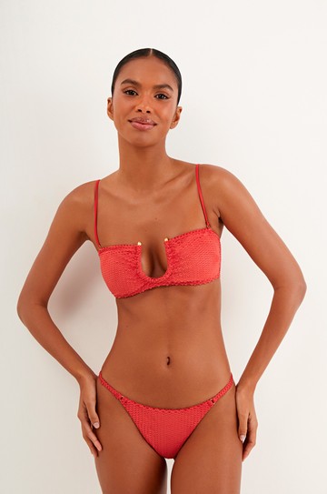 Calcinha Scales Rafa Cky Ruby hover