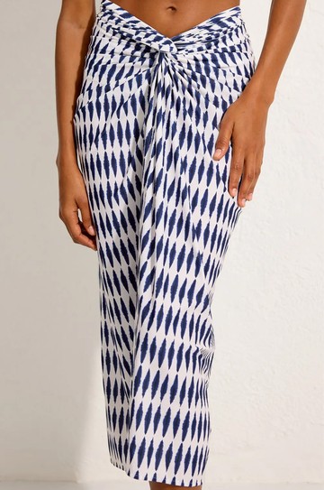 Canga No Formentera hover