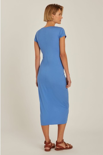 Saida Pareo Modal Riviera hover