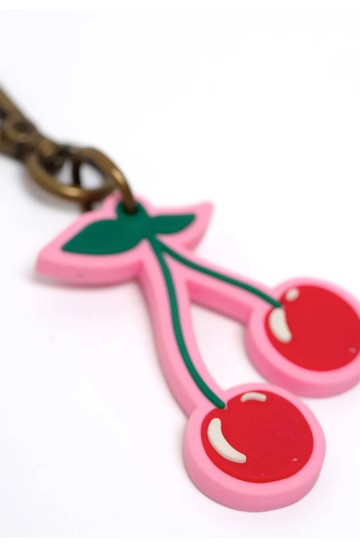 Chaveiro Mamma Mia hover