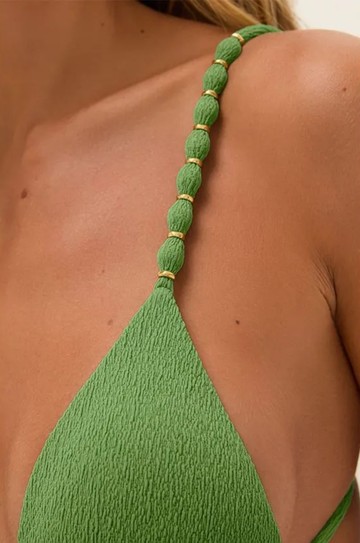 Top Tri Paralelo Beads Paradiso hover