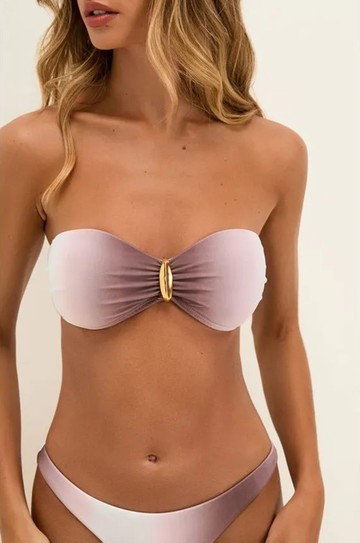 Top Bandeau Elsie Nebula hover