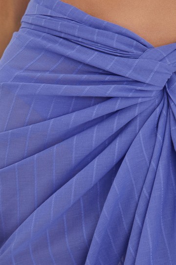 Canga Lisa Ethereal hover