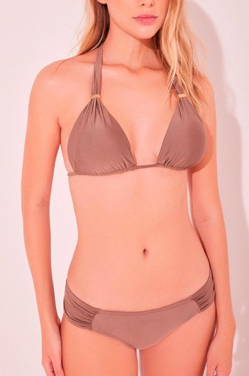 Calcinha Lateral Media Carvalho hover