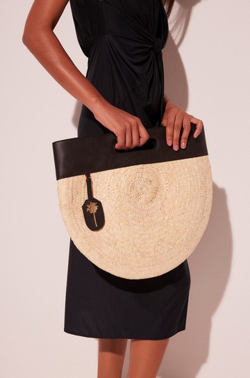 Bolsa Tote Polen hover