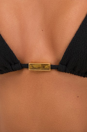 Top Tri Costas Blake Black hover