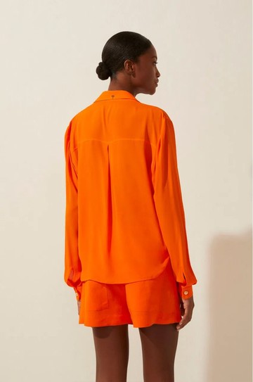 Short Saia Alfaiataria Vida hover