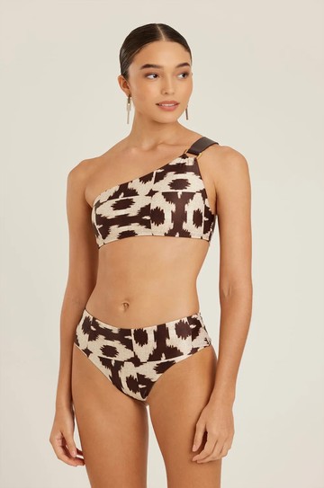 Sutiã Ombro Detalhe Puglia