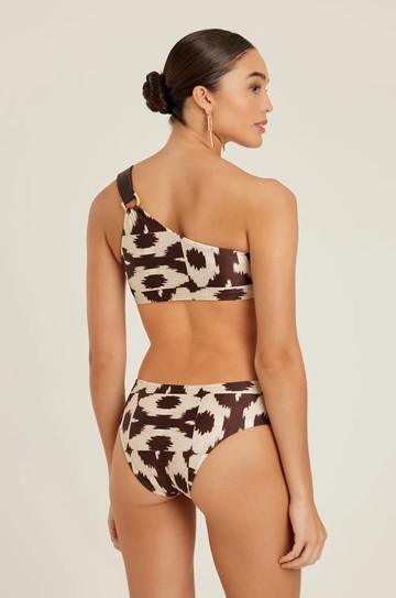 Sutiã Ombro Detalhe Puglia hover