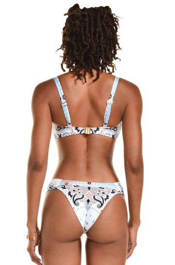 Calcinha Kitty Bandana Daisy hover