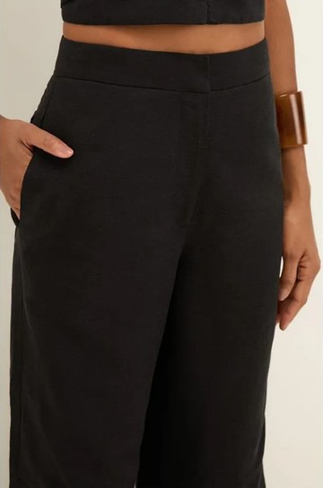 Calça tacy black hover