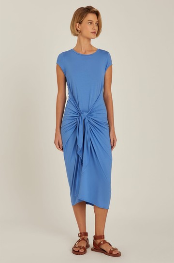 Saida Pareo Modal Riviera