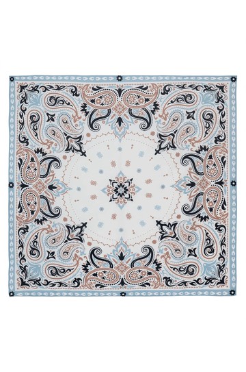 Canga Bandana Daisy hover