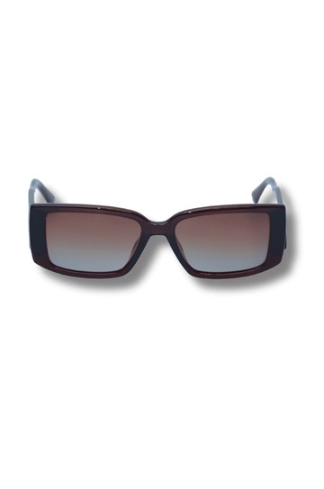 Oculos De Sol Prisma Tartarugado hover