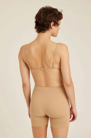 Short Under Bio Nude hover