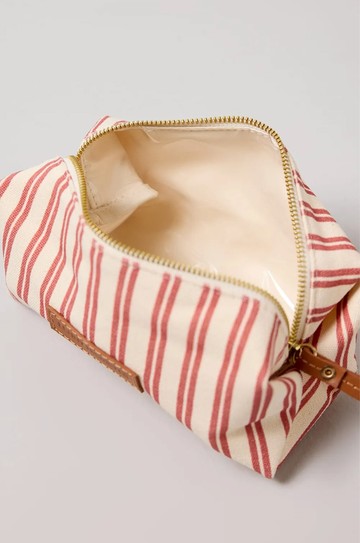 Necessaire Listra Nautica hover