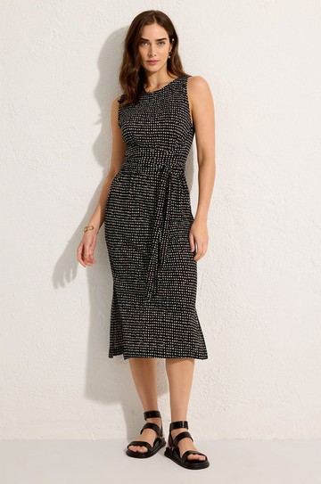 Saida Com Faixa Pois