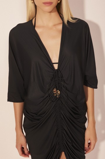 Tunica Midi Essencial hover