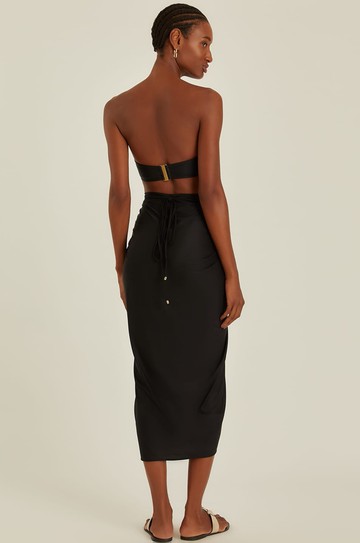 Canga Nó Touch Bio Preto hover