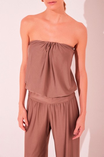 Macacão Longo Carvalho hover