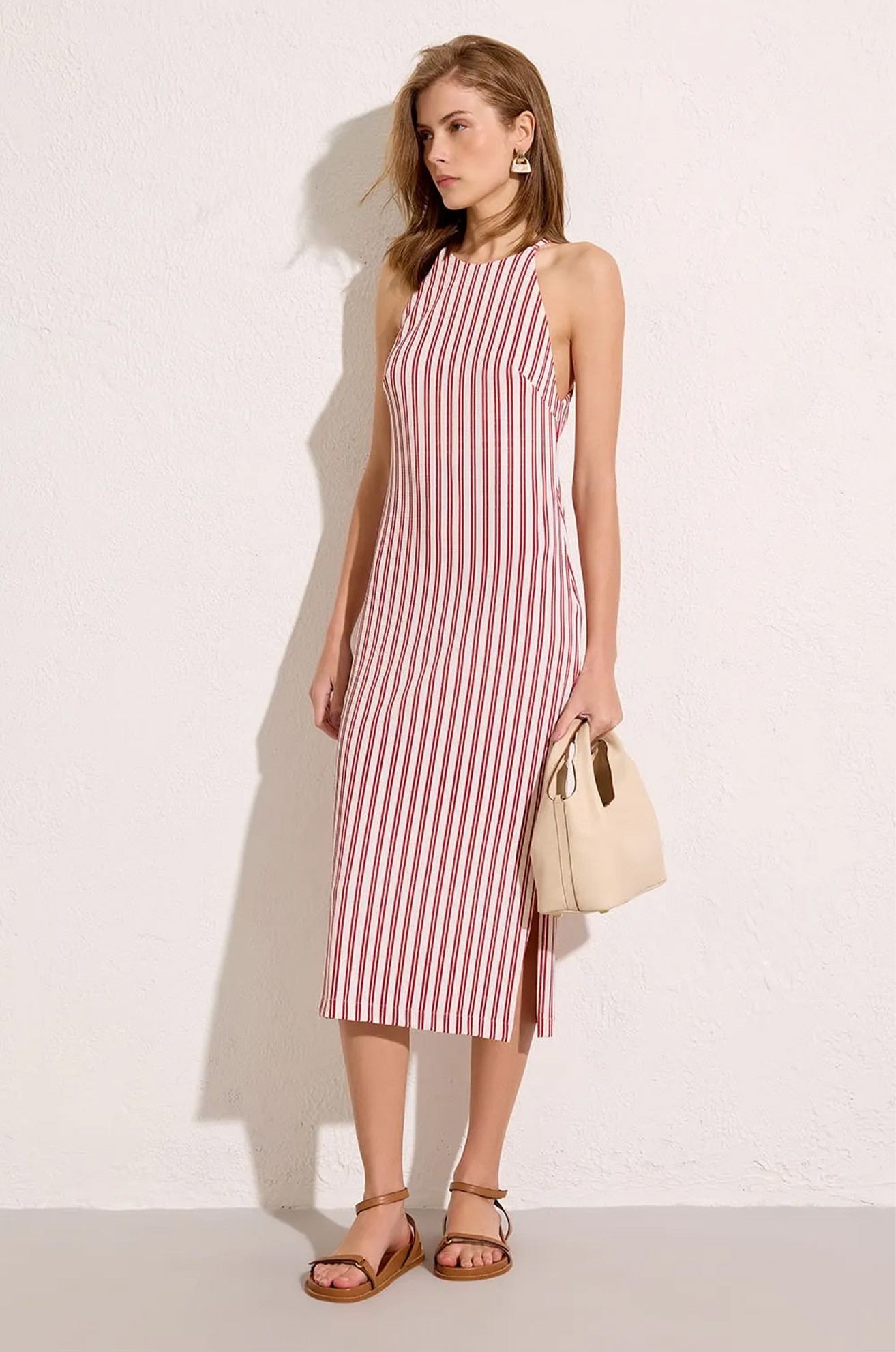 Saída Praia Listra Nautica Listra