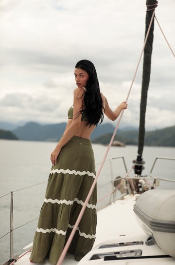 Saia Positano Floresta hover