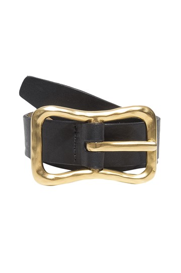 Cinto Adalia Preto hover