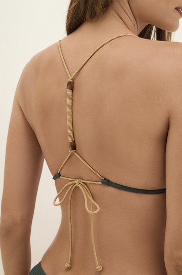 Top Tri Costas April Boulevard hover