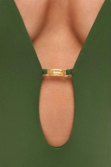 Maio Joana Mage Cheeky Free Bird hover