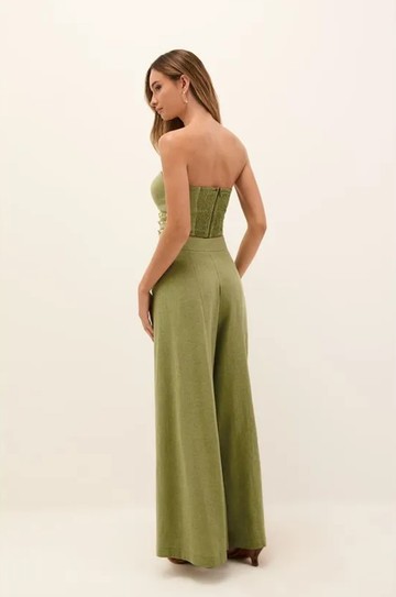 Calça Stacy Ballad hover