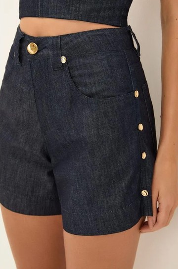 Short Billie Jeans hover
