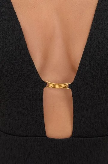 Maio Elisa Candice Br Black hover