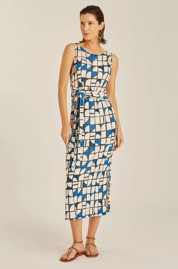 Saida Com Faixa Cascais