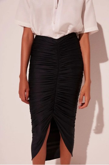 Saia Longa Amora hover