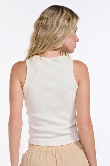 Regata Cogumelo Cru hover