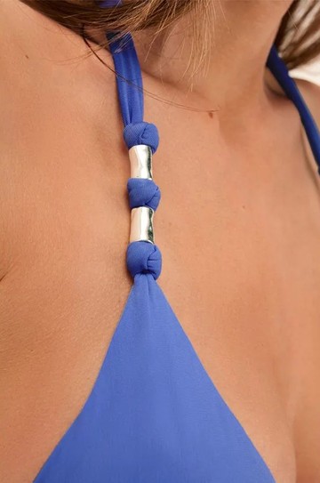 Top Tri Paula Wavesong hover